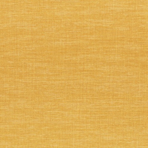 Tapeta płótno Casamance 73812354 Shinok Le Lin 2