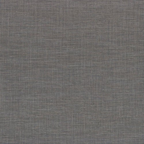 Tapeta płótno Casamance 73812456 Shinok Le Lin 2