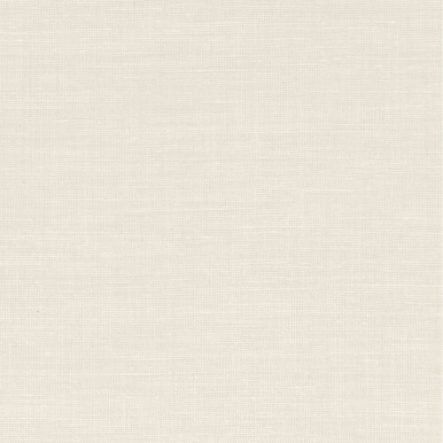 Tapeta płótno Casamance 73812558 Shinok Le Lin 2