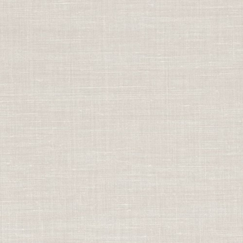 Tapeta płótno Casamance 73812660 Shinok Le Lin 2