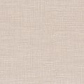 Tapeta płótno Casamance 73812762 Shinok Le Lin 2