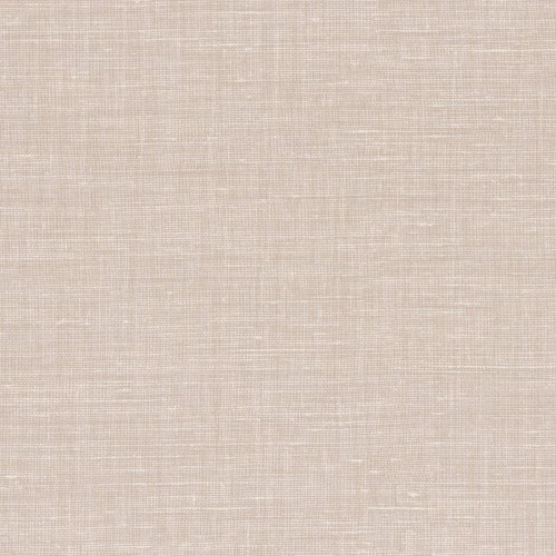 Tapeta płótno Casamance 73812762 Shinok Le Lin 2