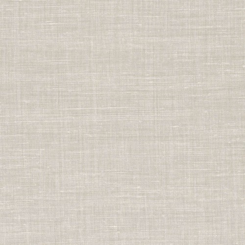 Tapeta płótno Casamance 73812864 Shinok Le Lin 2