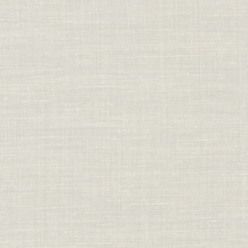 Tapeta płótno Casamance 73812966 Shinok Le Lin 2