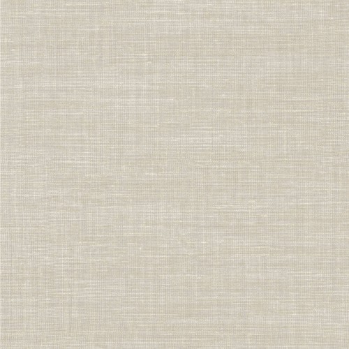 Tapeta płótno Casamance 73813068 Shinok Le Lin 2