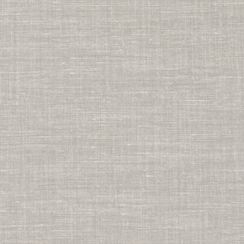 Tapeta płótno Casamance 73813170 Shinok Le Lin 2