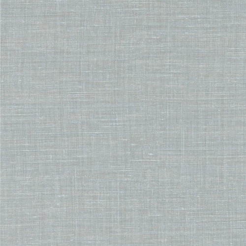 Tapeta płótno Casamance 73813272 Shinok Le Lin 2