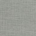 Tapeta płótno Casamance 73813374 Shinok Le Lin 2