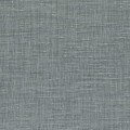 Tapeta płótno Casamance 73813476 Shinok Le Lin 2