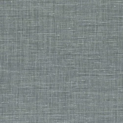 Tapeta płótno Casamance 73813476 Shinok Le Lin 2