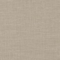 Tapeta płótno Casamance 73813578 Shinok Le Lin 2