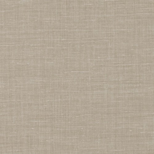 Tapeta płótno Casamance 73813578 Shinok Le Lin 2