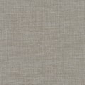 Tapeta płótno Casamance 73813680 Shinok Le Lin 2