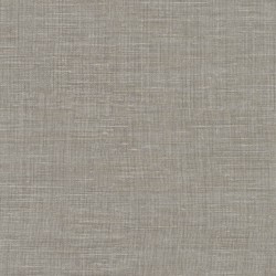 Tapeta płótno Casamance 73813680 Shinok Le Lin 2
