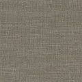 Tapeta płótno Casamance 73813782 Shinok Le Lin 2
