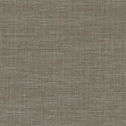 Tapeta płótno Casamance 73813782 Shinok Le Lin 2