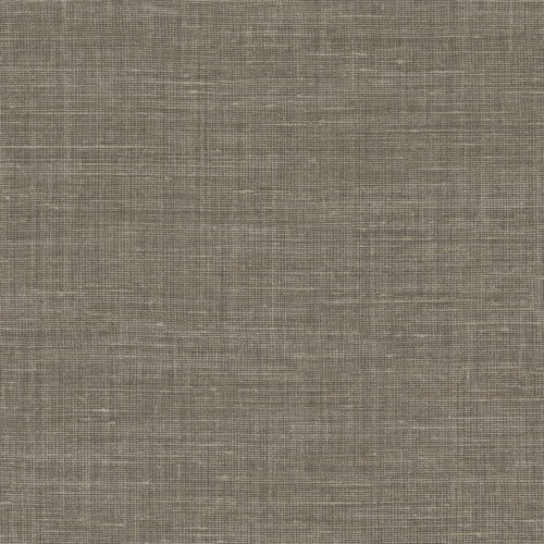 Tapeta płótno Casamance 73813782 Shinok Le Lin 2