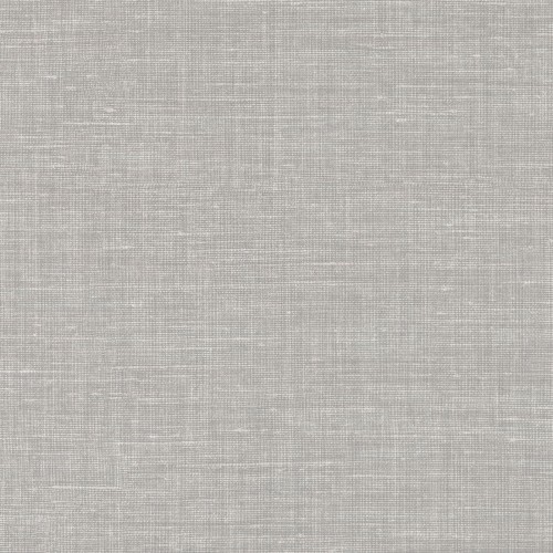 Tapeta płótno Casamance 73813884 Shinok Le Lin 2