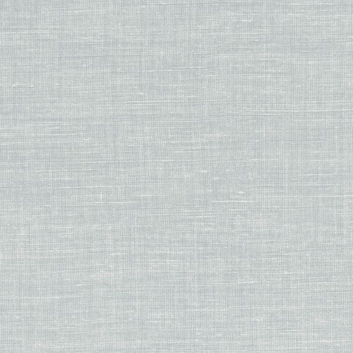 Tapeta płótno Casamance 73813986 Shinok Le Lin 2