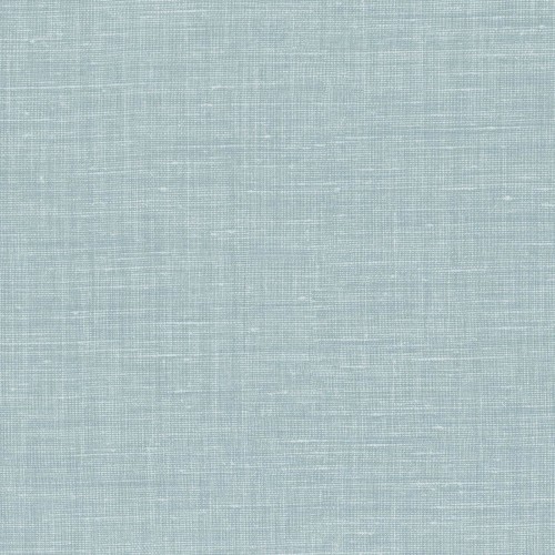 Tapeta płótno Casamance 73814088 Shinok Le Lin 2