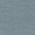 Tapeta płótno Casamance 73814190 Shinok Le Lin 2