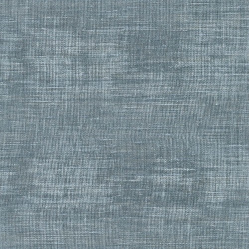 Tapeta płótno Casamance 73814190 Shinok Le Lin 2