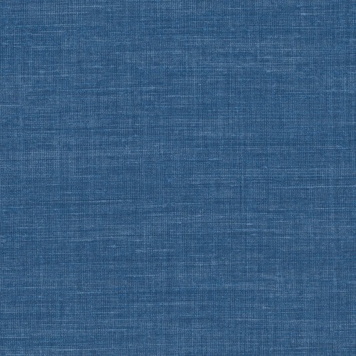 Tapeta płótno Casamance 73814292 Shinok Le Lin 2