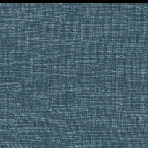 Tapeta płótno Casamance 73814394 Shinok Le Lin 2