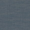 Tapeta płótno Casamance 73814496 Shinok Le Lin 2
