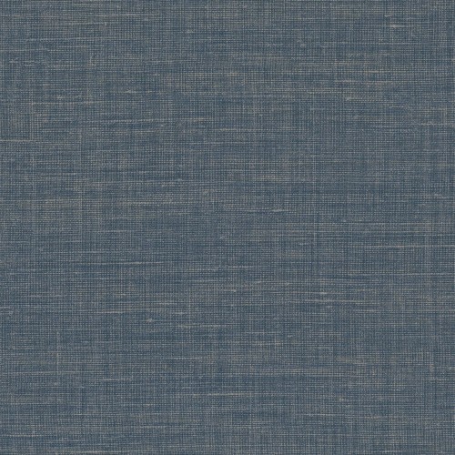 Tapeta płótno Casamance 73814496 Shinok Le Lin 2