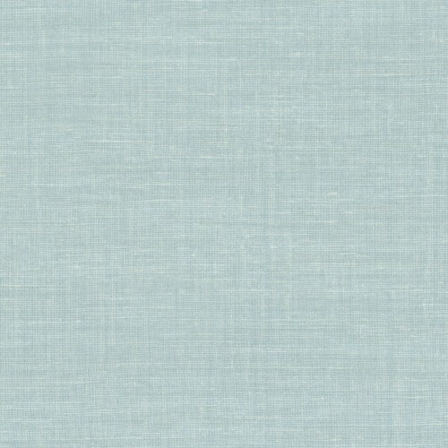 Tapeta płótno Casamance 73814598 Shinok Le Lin 2