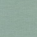 Tapeta płótno Casamance 73814600 Shinok Le Lin 2