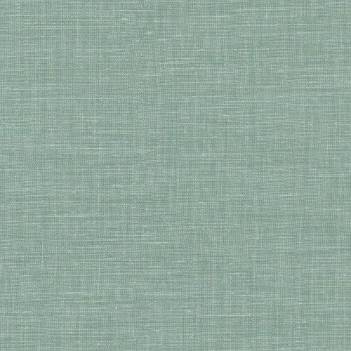 Tapeta płótno Casamance 73814600 Shinok Le Lin 2