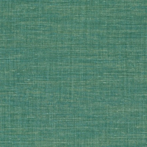 Tapeta płótno Casamance 73814701 Shinok Le Lin 2