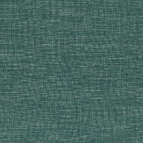 Tapeta płótno Casamance 73814802 Shinok Le Lin 2