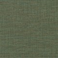 Tapeta płótno Casamance 73815005 Shinok Le Lin 2