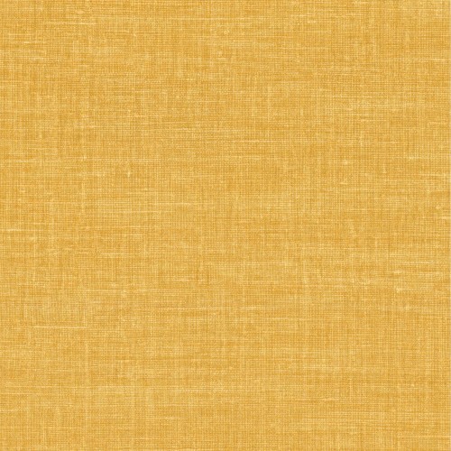 Tapeta płótno Casamance 73815106 Shinok Le Lin 2