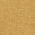 Tapeta płótno Casamance 73815208 Shinok Le Lin 2