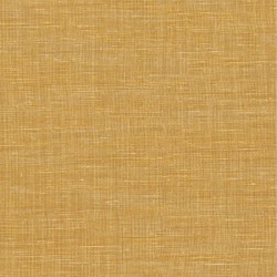 Tapeta płótno Casamance 73815208 Shinok Le Lin 2