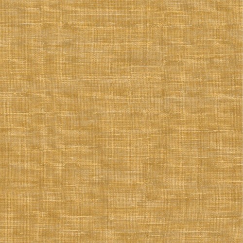 Tapeta płótno Casamance 73815208 Shinok Le Lin 2