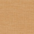 Tapeta płótno Casamance 73815310 Shinok Le Lin 2