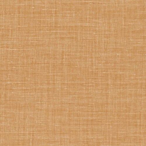 Tapeta płótno Casamance 73815310 Shinok Le Lin 2