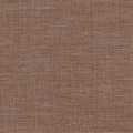 Tapeta płótno Casamance 73815412 Shinok Le Lin 2