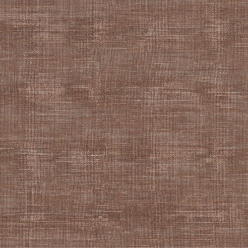 Tapeta płótno Casamance 73815412 Shinok Le Lin 2