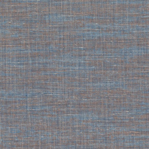 Tapeta płótno Casamance 73815514 Shinok Le Lin 2