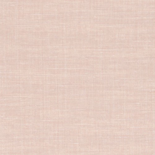 Tapeta płótno Casamance 73815616 Shinok Le Lin 2