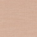 Tapeta płótno Casamance 73815718 Shinok Le Lin 2