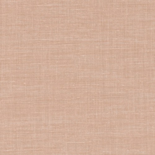 Tapeta płótno Casamance 73815718 Shinok Le Lin 2