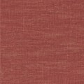 Tapeta płótno Casamance 73815820 Shinok Le Lin 2
