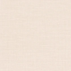 Tapeta płótno Casamance 73815922 Shinok Le Lin 2